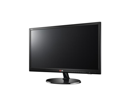 Monitor LG 22MN43D